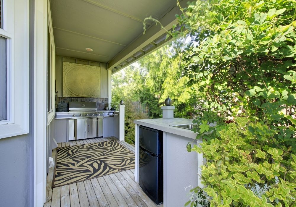 outdoor-kitchen-patio