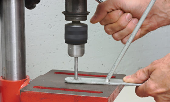 6 Best Pillar Drills \u0026 Drill Presses 