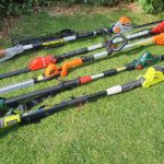 Best-Telescopic-Pole-Hedge-Trimmers-uk