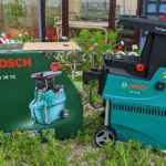 Bosch-AXT-25-TC-Quiet-Garden-Shredder-Review