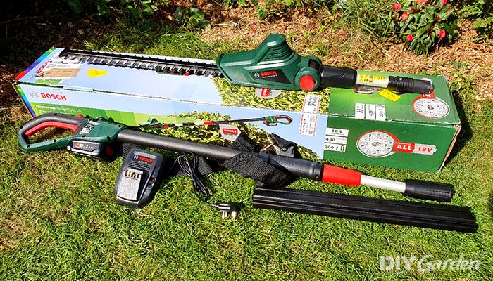 Bosch-Universal-Hedge-Pole-18-Trimmer-Review-design