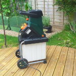 Dirty-Pro-Tools™-Garden-Shredder-Review