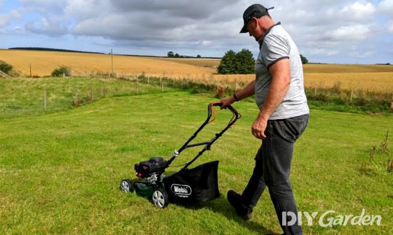 How-to-Start-a-Petrol-Lawn-Mower