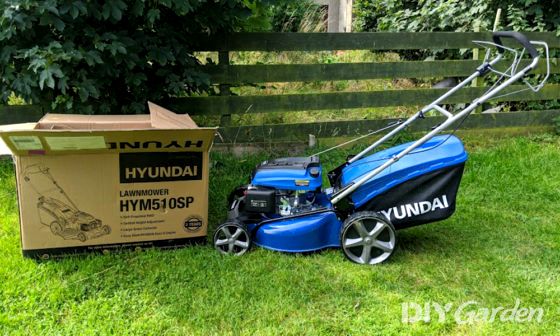Hyundai-HYM510SP-4-Stroke-Petrol-Lawn-Mower-Review-main