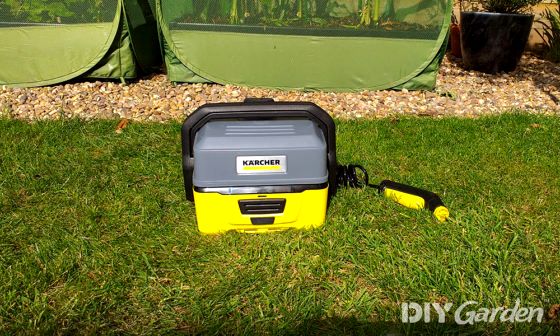 Karcher-OC3-Mobile-Outdoor-Cleaner-Review-main
