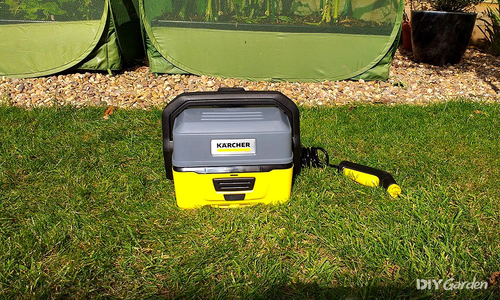 Karcher-OC3-Mobile-Outdoor-Cleaner-Review-main