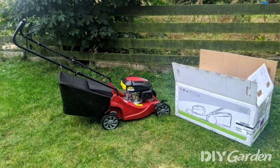 Mountfield-HP41-Petrol-Mower-Review-featured