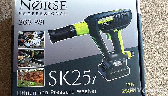 Norse-SK25i-Portable-Pressure-Washer-box