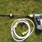 Norse-SK25i-Portable-Pressure-Washer-main