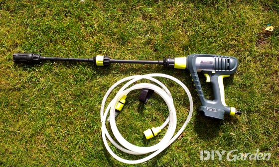 Norse-SK25i-Portable-Pressure-Washer-main