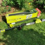 Ryobi-RPT184520-ONE+-Cordless-Pole-Hedge-Trimmer-Review