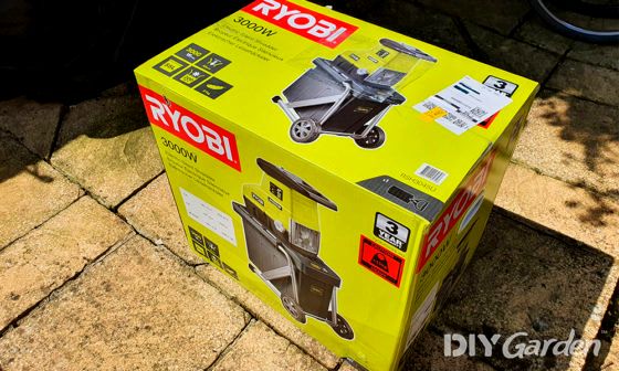 Ryobi-RSH3045U-3000W-Silent-Impact-Shredder-Review