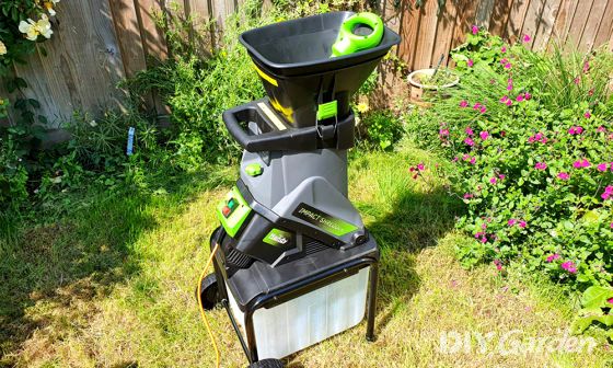 The-Handy-THISWB-Electric-Garden-Shredder