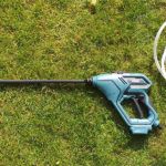 Wesco-WS88oo-Cordless-Portable-Pressure-Washer-main