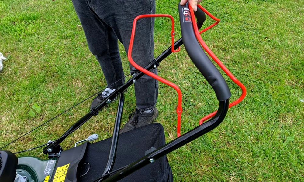 Why-Does-My-Petrol-Lawn-Mower-Keep-Cutting-Out