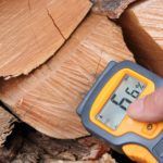 best-wood-moisture-meter