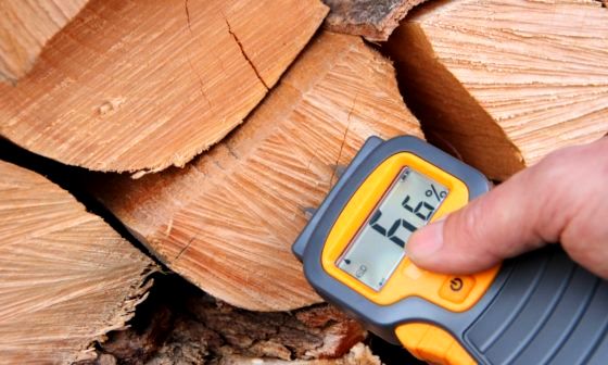 best-wood-moisture-meter