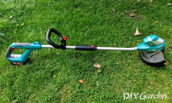 Bosch-Advanced-Grass-Cut-36-Cordless-Strimmer-Review