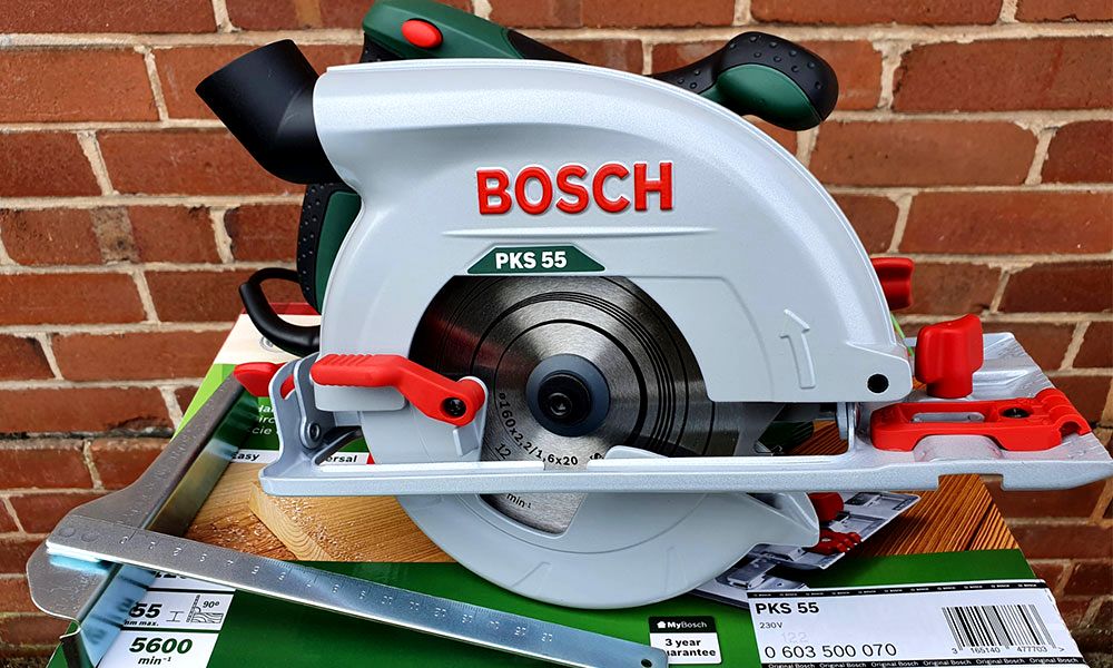 Bosch-PKS-55-Hand-Held-Circular-Saw-Review