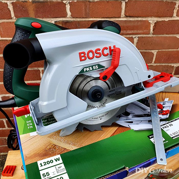 Bosch-PKS-55-Hand-Held-Circular-Saw-design