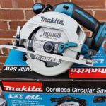 Makita-DHS680Z-18V-Brushless-Circular-Saw-Review