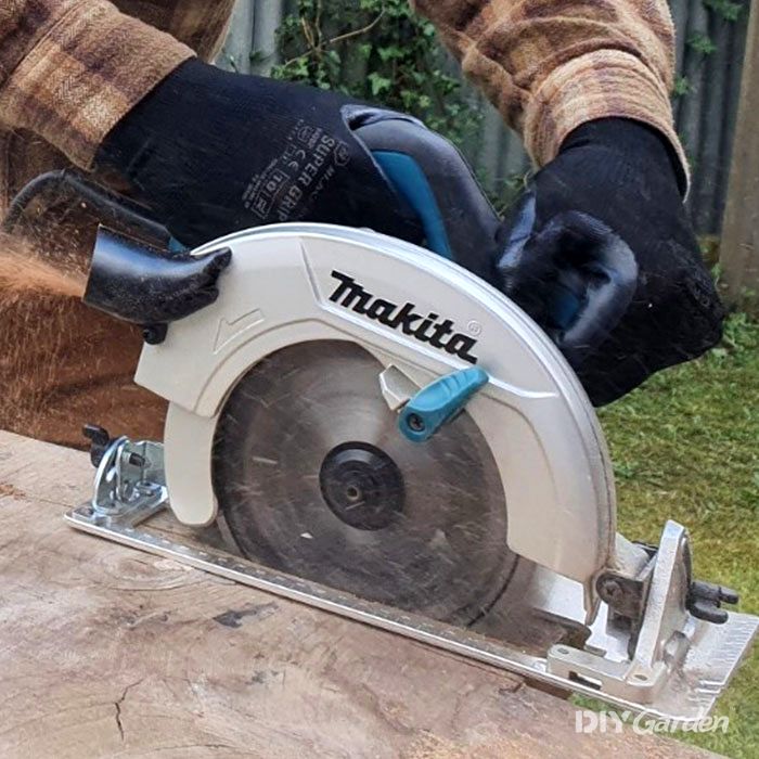 Makita-HS7601J-Hand-held-Circular-Saw-power