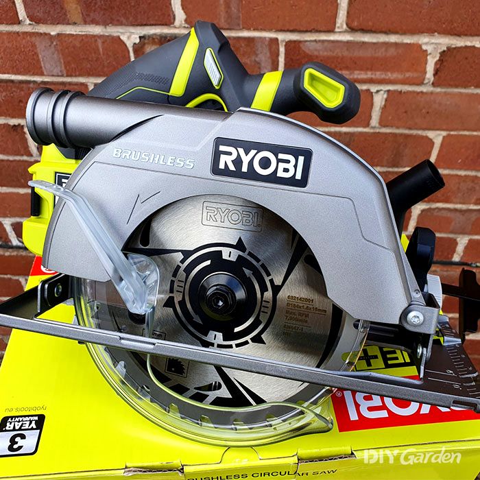 Ryobi-R18CS7-0-18V-ONE+™-Cordless-Circular-Saw-design