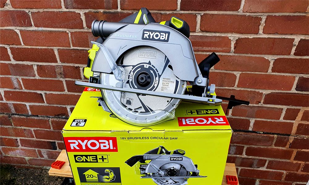 Ryobi-R18CS7-0-18V-ONE+™-Cordless-Circular-Saw-Review
