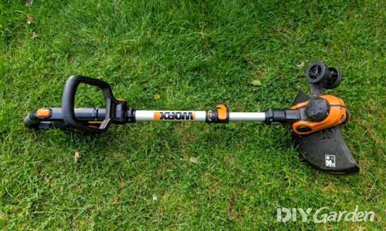 WORX-GT-3.0-Cordless-Grass-Strimmer-Review
