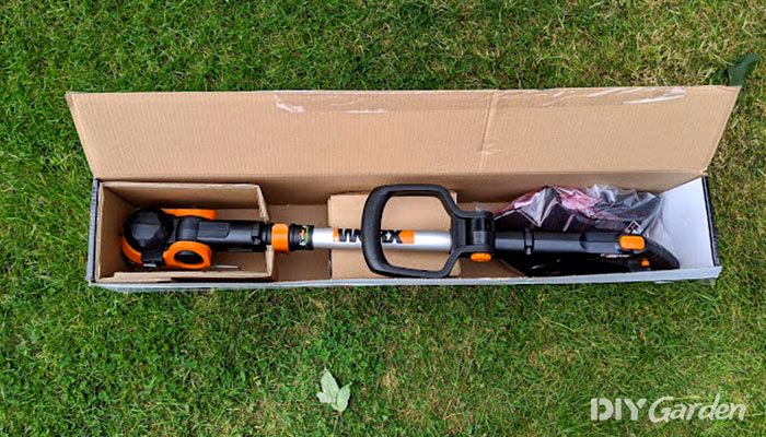 WORX-GT-3.0-Cordless-Grass-Strimmer-review-assembly