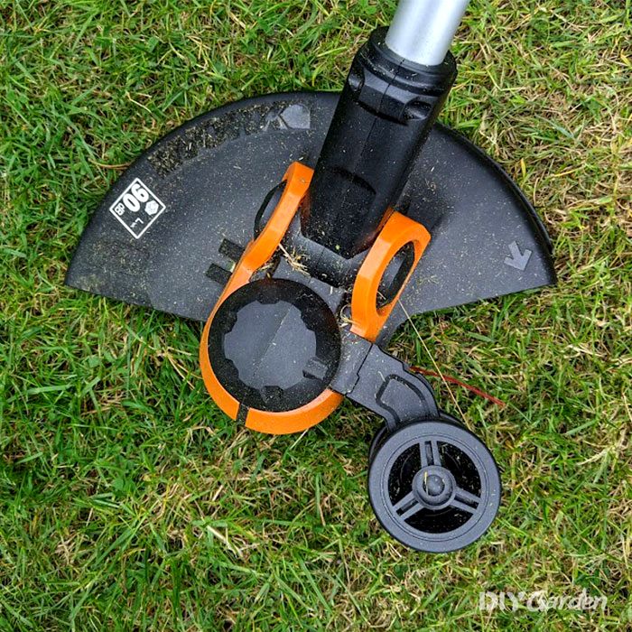 WORX-GT-3.0-Cordless-Grass-Strimmer-review-design