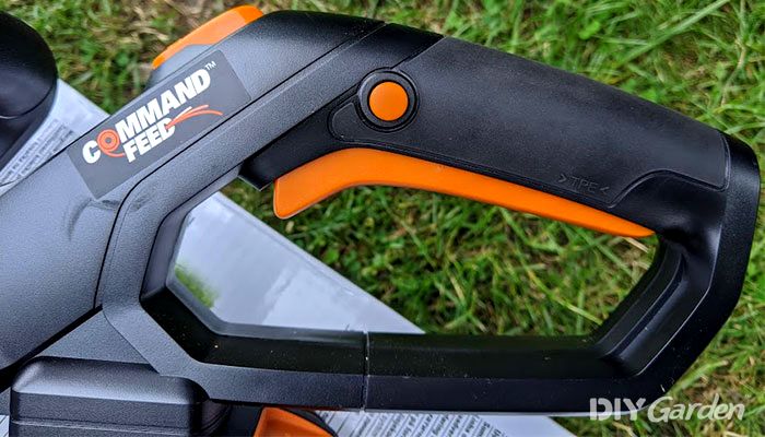 WORX-GT-3.0-Cordless-Grass-Strimmer-review-safety