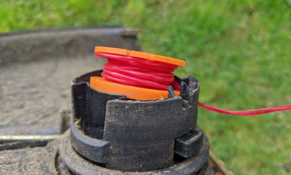 how-to-replace-a-strimmer-wire