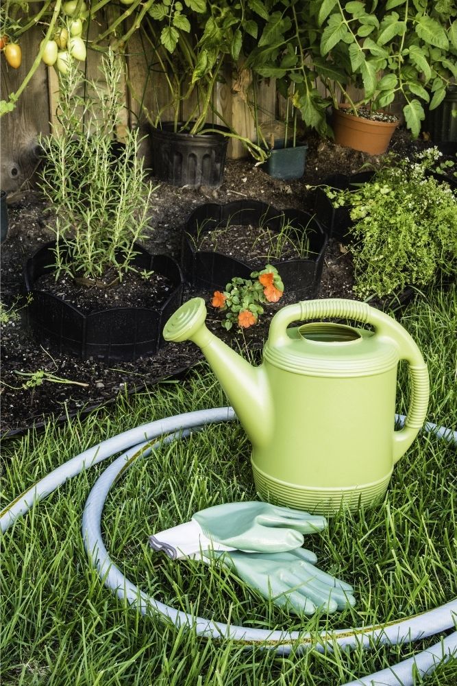 watering-can-garden-hose