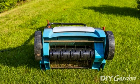when-to-aerate-your-lawn