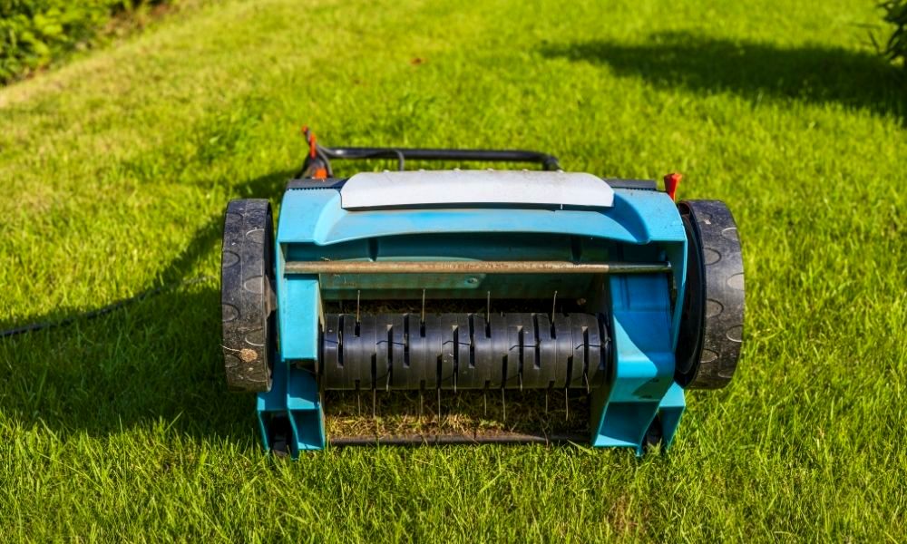when-to-aerate-your-lawn