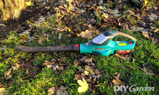 Bosch-ALB-36-LI-Cordless-Leaf-Blower-Review