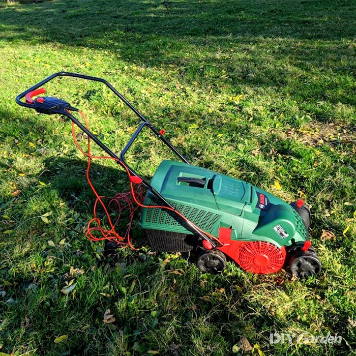 Bosch-UniversalRake-900-Review-design