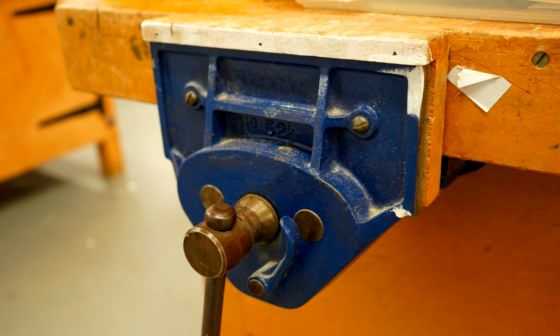 best-woodwork-vice
