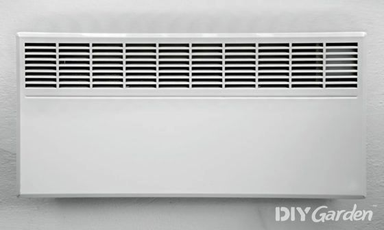 4 Best Wall Mounted Electric Panel Heaters 2022 Review - What Is The Best Electric Wall Mounted Heater 4 Best Wall Mounted Electric Panel Heaters 2022 Review - What Is The Best Electric Wall Mounted Heater