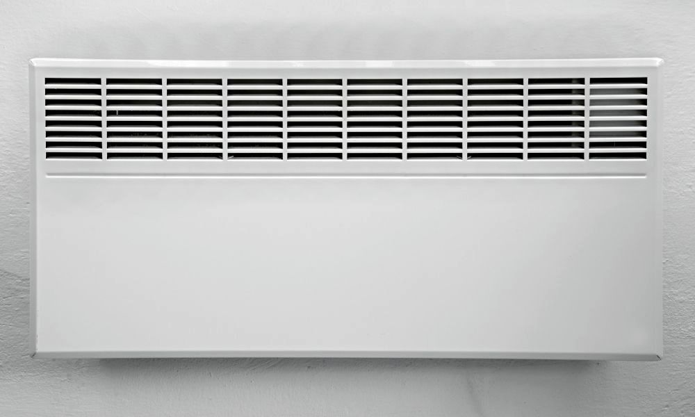 best-wall-mounted-electric-panel-heater