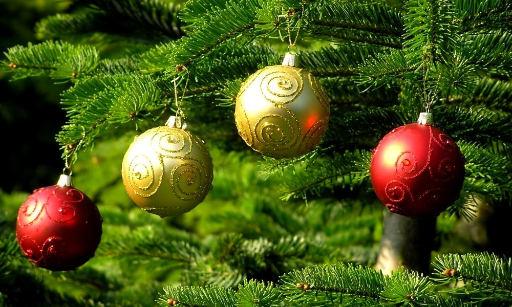 christmas-baubles-on-outside-tree