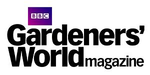 diy-garden---gardeners-world