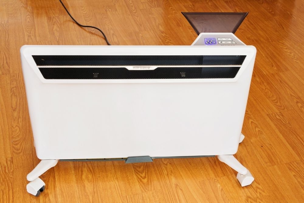 garden-office-electric-convection-heater