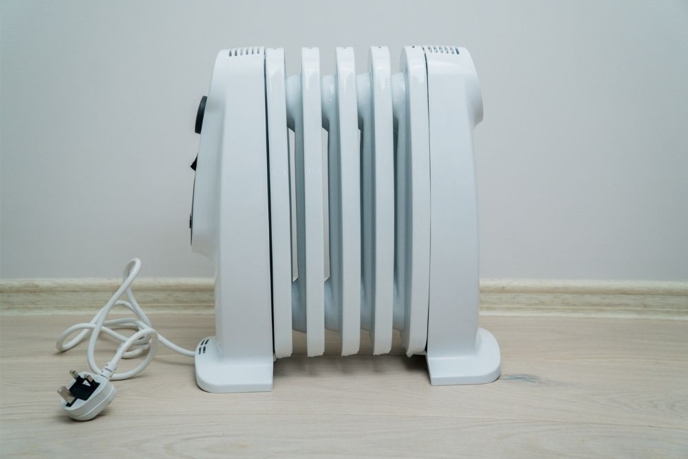 garden-office-heater-electric-oil-filled-radiator