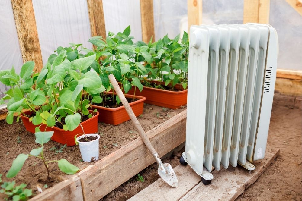 greenhouse-electric-heater