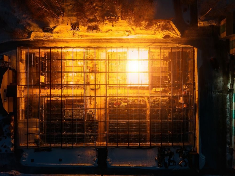 greenhouse-winter-lighting-system