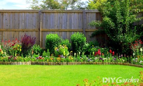 how-high-can-a-garden-fence-be