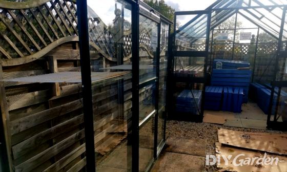 how-to-prepare-your-greenhouse-for-winter