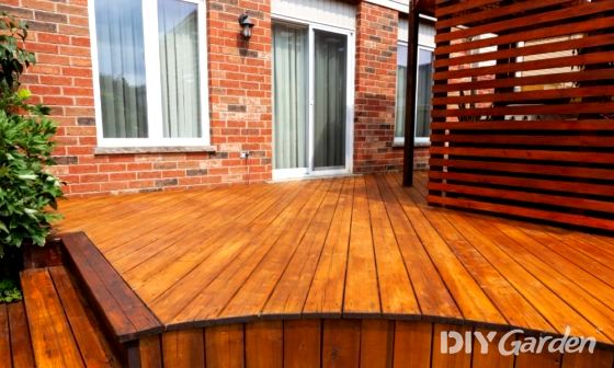 how-to-stop-decking-being-slippery